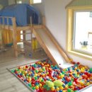 하루를 품다 이미지