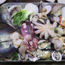 한국국밥 이미지