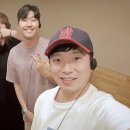 아카펠라 그룹 <제니스 콘서트> 이미지