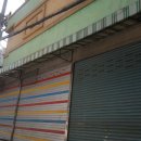 약수세탁 이미지