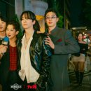 스타상사 이미지