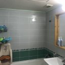 반여동 우신아파트 이미지