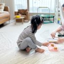 크레용유치원 | 유아 방문수업 후기 : 노래하는 크레용