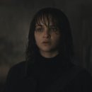 Golden Birthday 이미지