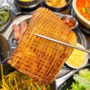 덕천축산 이미지