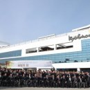 (주)좋은파트너 이미지