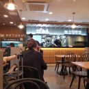 SKY FOOD 이미지