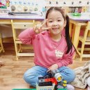 구성중학교 이미지