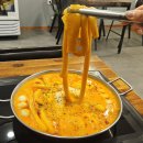 청년다방 부천역점 이미지