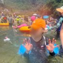 잣나무산장 이미지