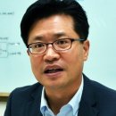(주)매일기술
