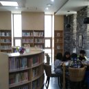 수원금곡초등학교 이미지