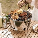 용화로 이미지