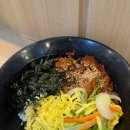 미정국수0410 강남역점
