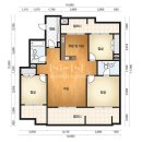 가야반도보라빌 이미지