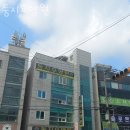 대전산성초등학교 | 대전요양원 둥지요양원 주차 상담시간