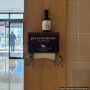 파크당구장 | [강원도/홍천]소노벨 비발디파크 내돈내산 후기