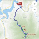 버스정류장 07-043 이미지