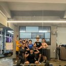 팀케이 - 연제구 거제천로9번길 22 | 팀케이