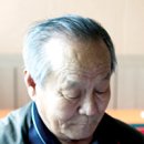 금계1리 이미지