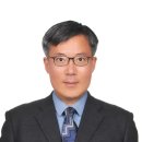 두놈 이미지