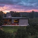 의귀소담 이미지