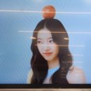 미서헤어 이미지