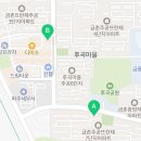 운정 경희대 한결태권도장 이미지