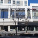 옥길산더미뼈해장국 | 송도 뼈해장국 최강 맛집 강뼈 탕&amp;찜 제주산 산더미 강뼈탕 후기