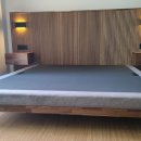 호텔제이스 이미지