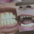 오늘치과의원 이미지