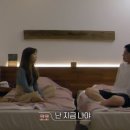 샐러드로씬 이미지