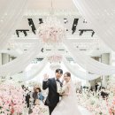 더링크호텔 이미지