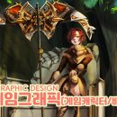 디자인꿈 이미지