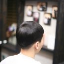 신주꾸미용실 - 영광군 신남로 215 | 신주꾸미용실