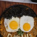 팔각도 광양중마점 | [광양_중마동] 맛집 추천,팔각도 광양중마점에 다녀온 후기