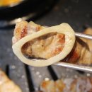 하나로정육식당 이미지