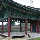 충청수영성 이미지