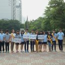 석천중학교 이미지