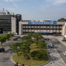 김제시 치매안심센터 이미지