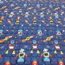 아이이불 창원 이미지