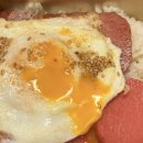 경기도 수원시 권선구 세지로 68 (권선동) | 수원 권선동 인생막창 권선동막창