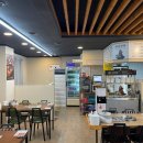 파주금촌경기-파주-금촌13 이미지