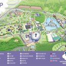 내혜홀광장3 | 안성맞춤 남사당 바우덕이 축제 완벽 가이드