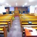 판암동187 이미지