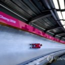 우현동물병원 이미지