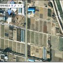 춘양양묘사업소 이미지