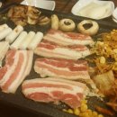승승삼겹축제