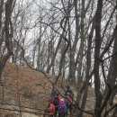 봉화산역4번출구 이미지