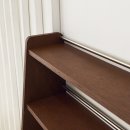 퍼니처 253 이미지